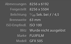 Bildschirmfoto 2017-08-25 um 18.25.00.png