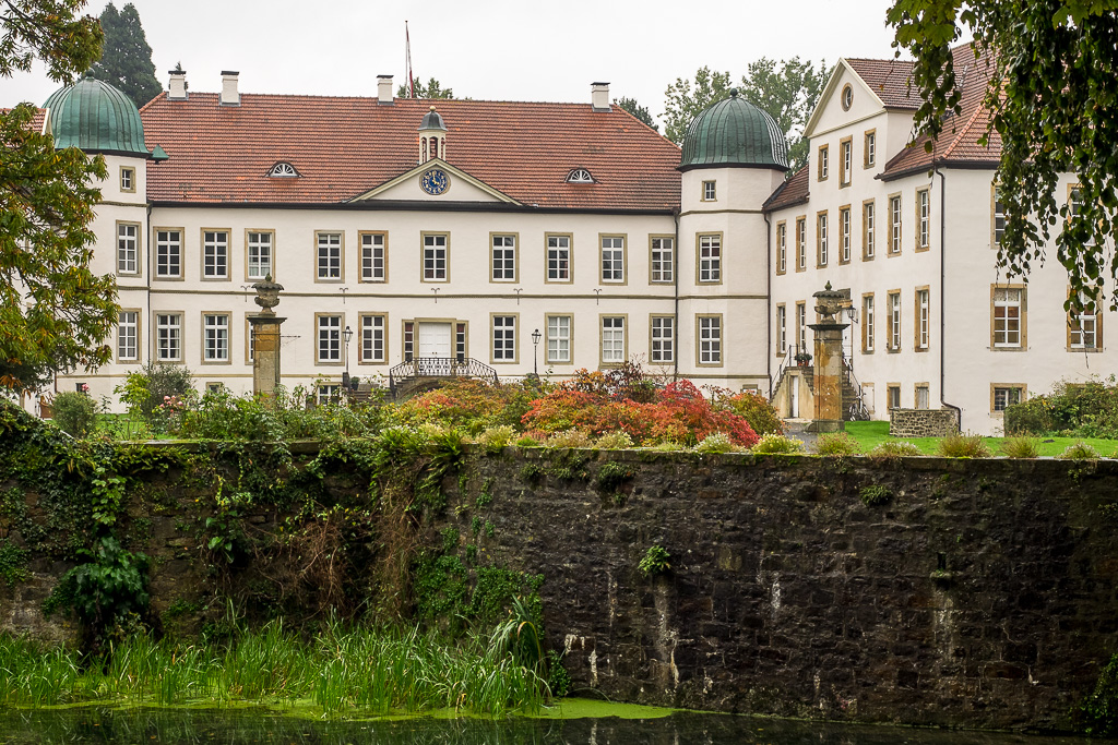 Schloss Hünefeld.JPG