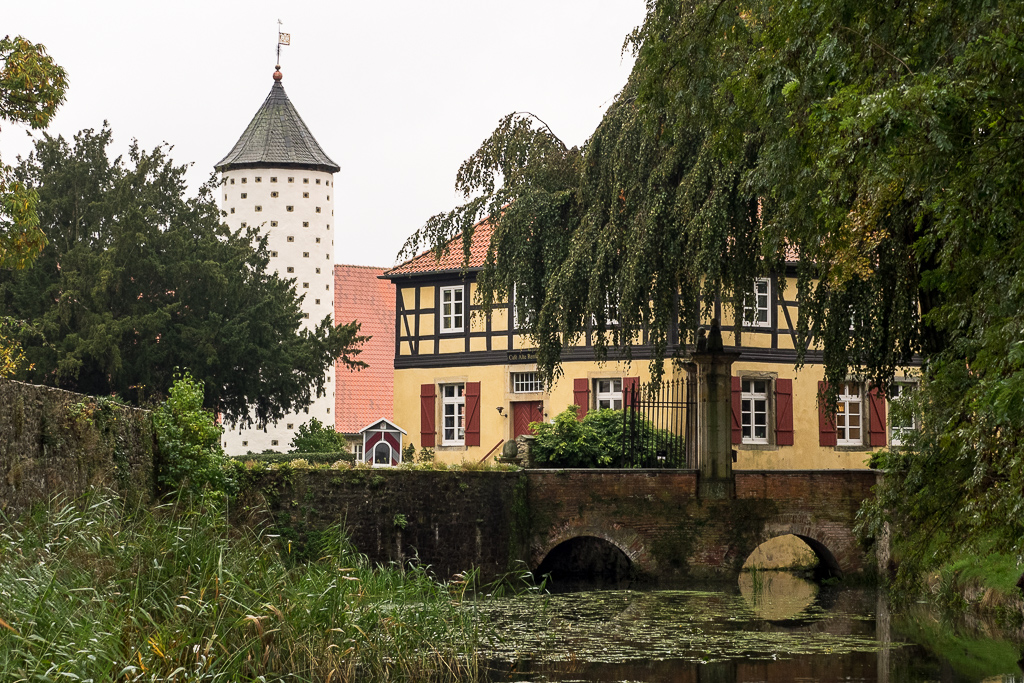 Schloss Hünefeld-2.JPG