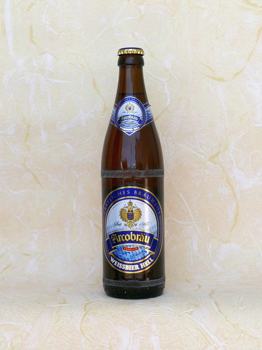 verkleinert .P1040339 XX.jpg