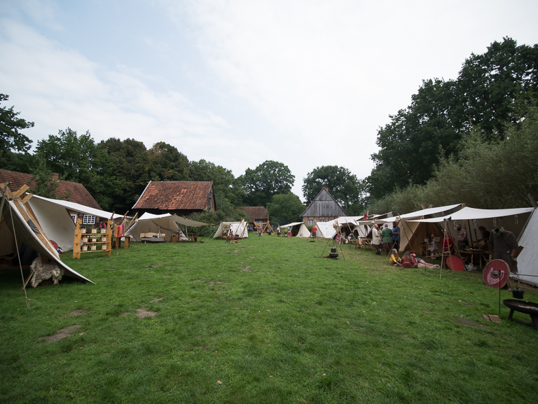 Mühlenhof_Laowa7'5-1.jpg