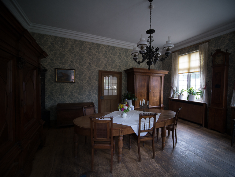 Mühlenhof_Laowa7'5-2.jpg