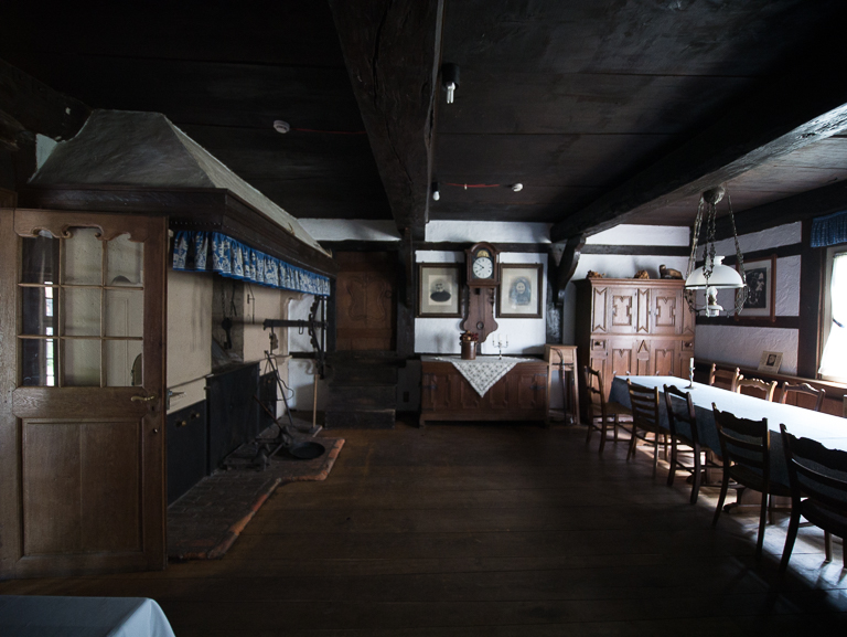 Mühlenhof_Laowa7'5-3.jpg