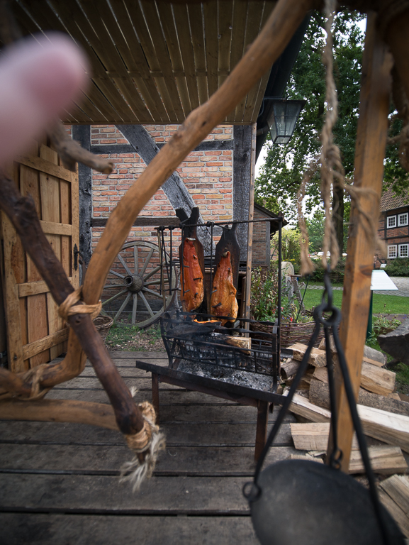 Mühlenhof_Laowa7'5-5.jpg