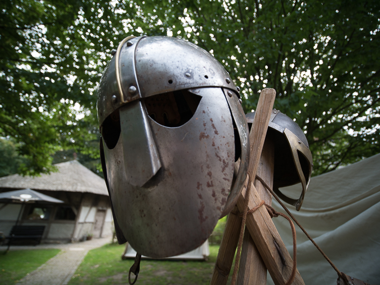 Mühlenhof_Laowa7'5-7.jpg