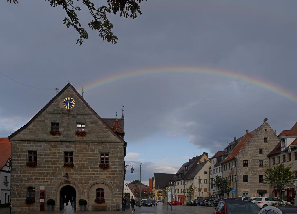 Regenbogen.jpg