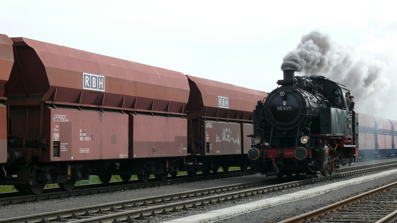 rl800.JPG