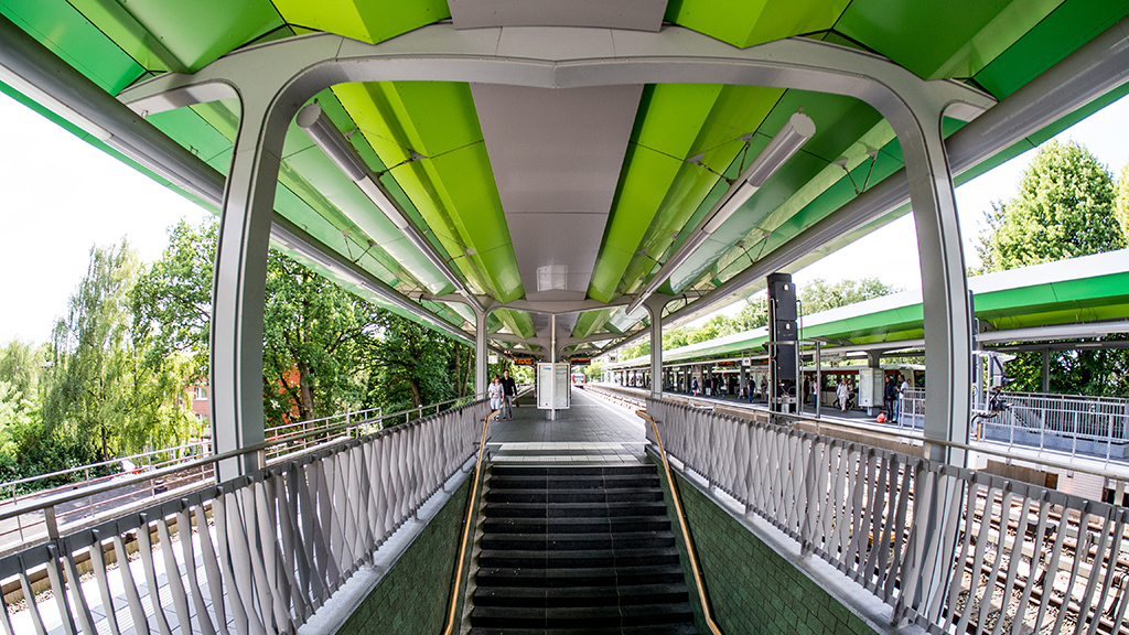 Samyang 7,5mm Fisheye 06.jpg