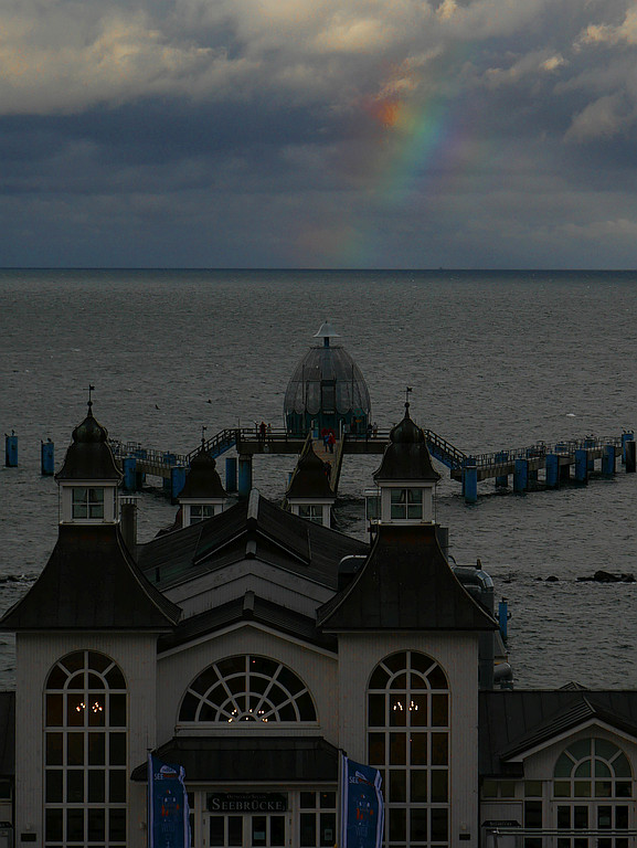 Regenbogen Sellin 2.jpg