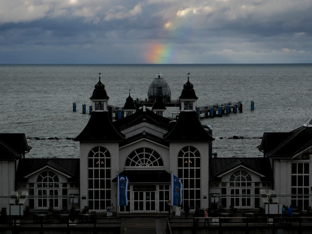 Regenbogen Sellin 1.jpg