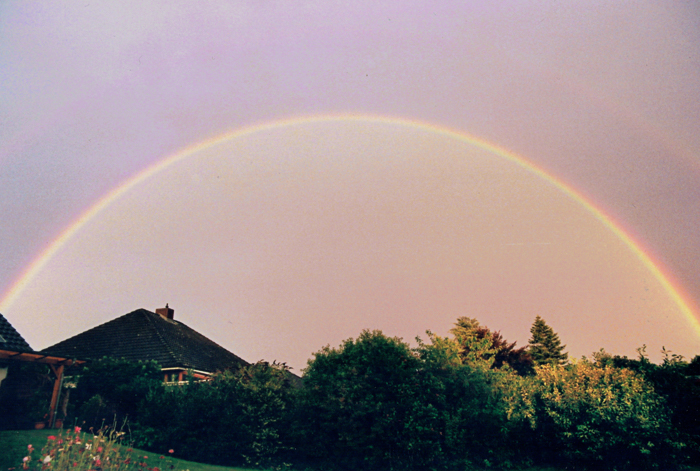 Regenbogen klein-2.jpg