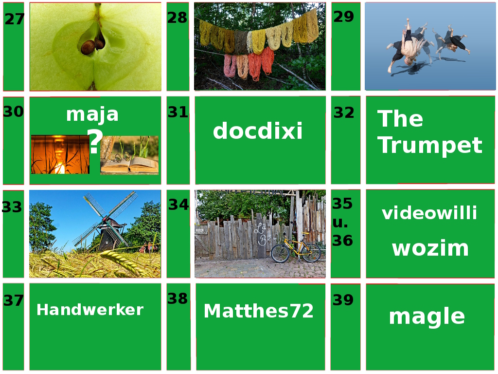 Lumixkalendercollage Quartal 3 Übersicht.jpg