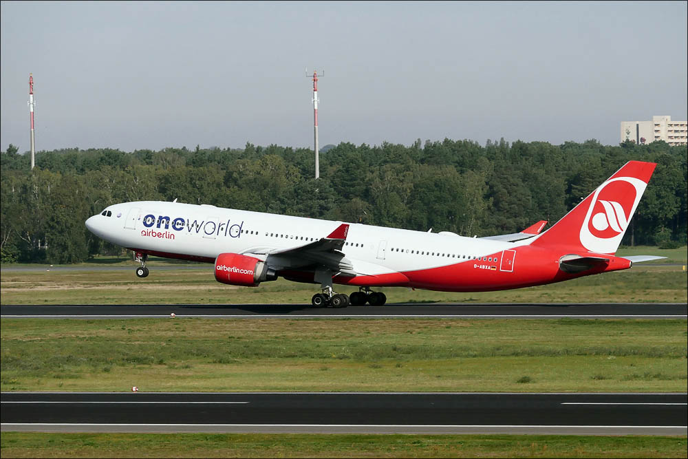 spotting_tegel_73.jpg