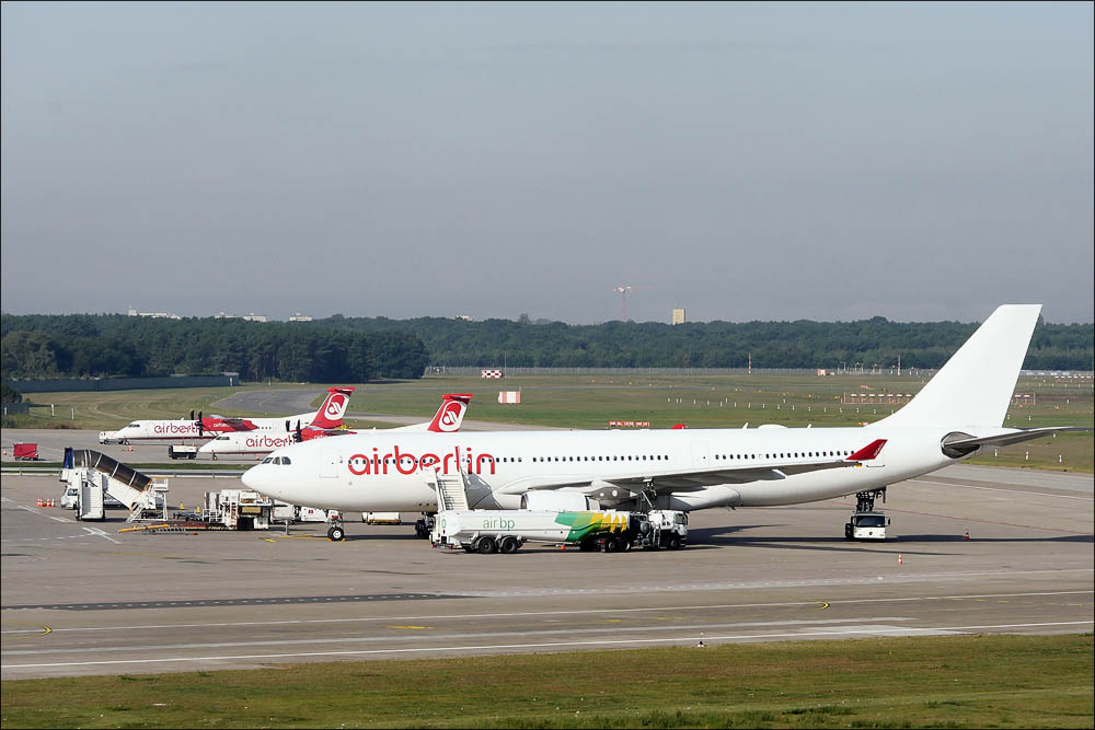 spotting_tegel_72.jpg