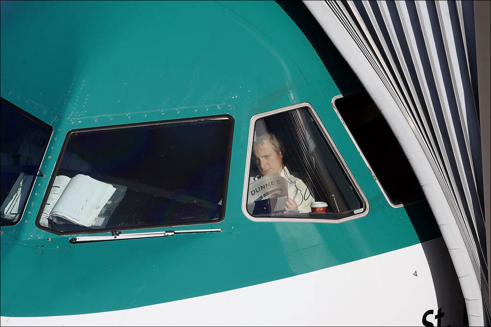 spotting_tegel_75.jpg