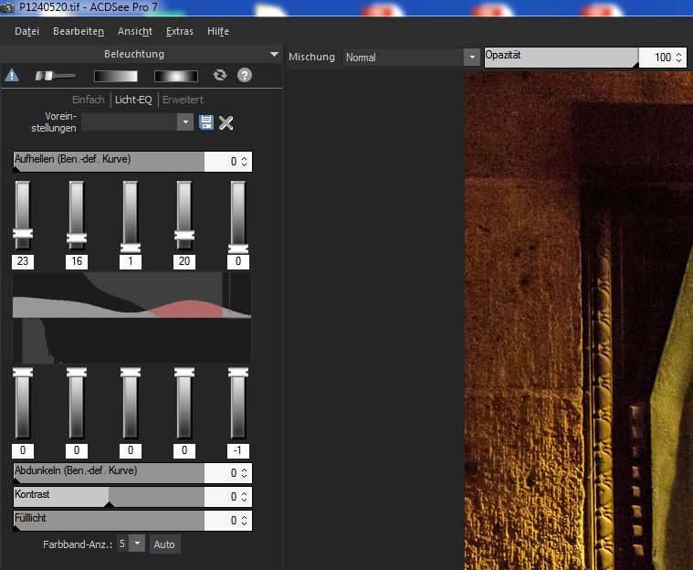 ACDSeePro7 Licht EQ.JPG