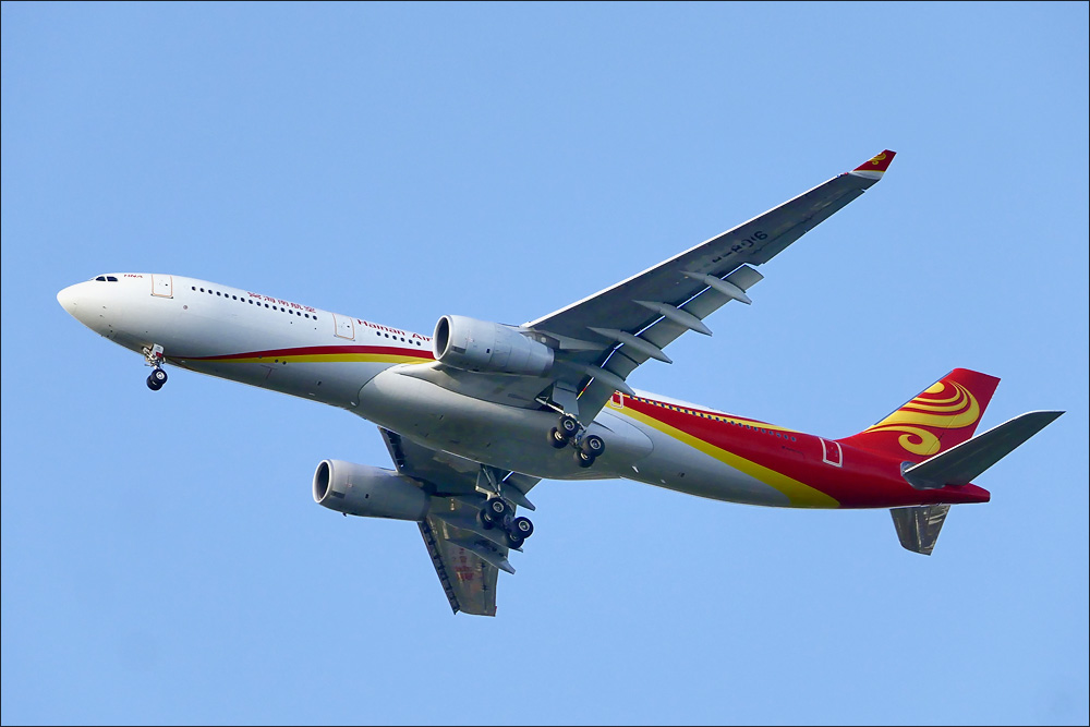spotting_tegel_90.jpg
