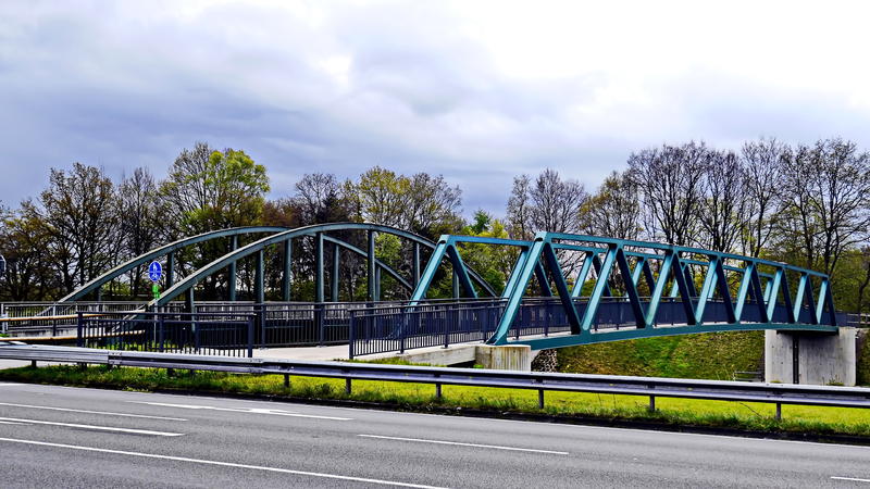 Doppelbrücke.jpg