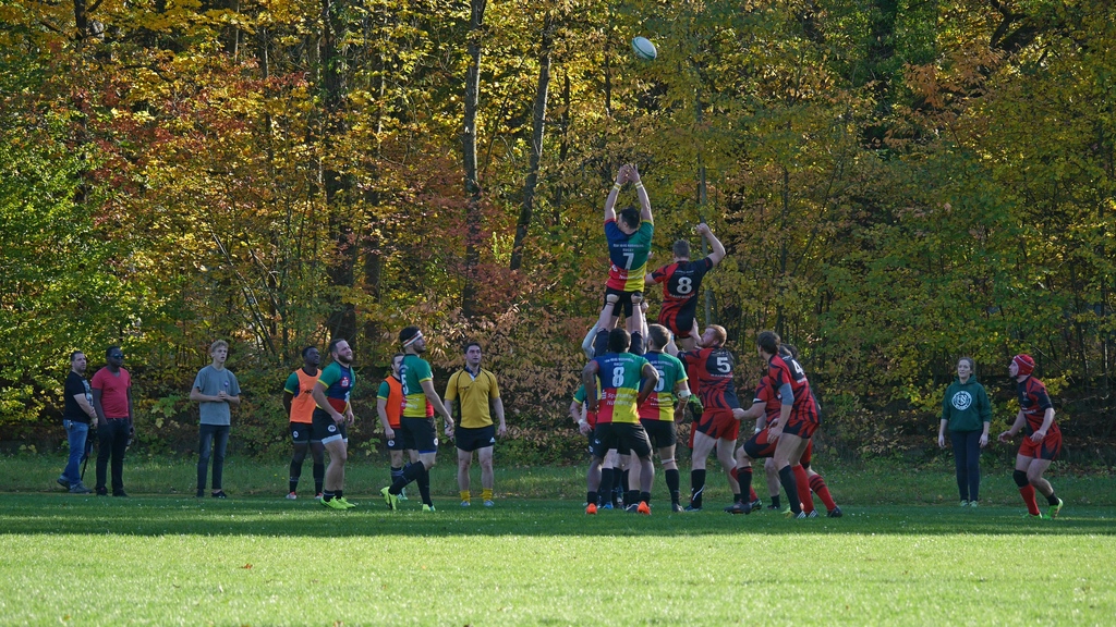 Die Raufbolde waren zu Gast (8).jpg