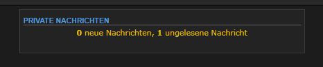 Private Nachrichten 1.JPG