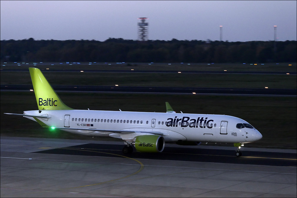 spotting_tegel_109.jpg