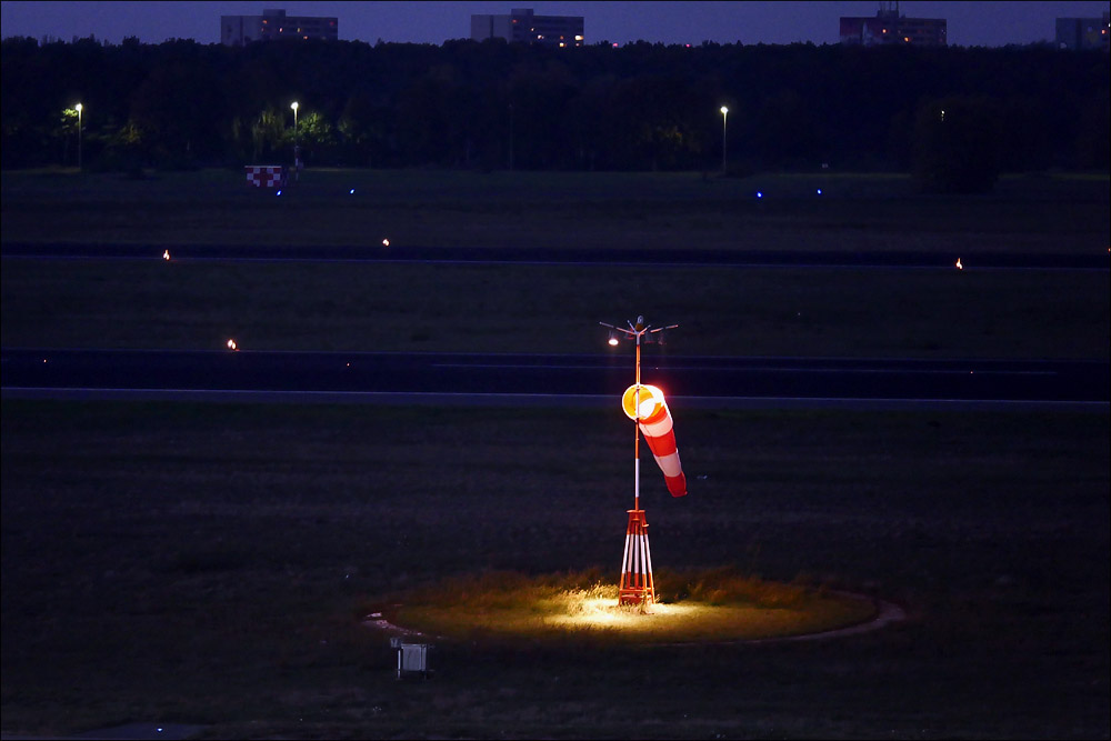 spotting_tegel_110.jpg