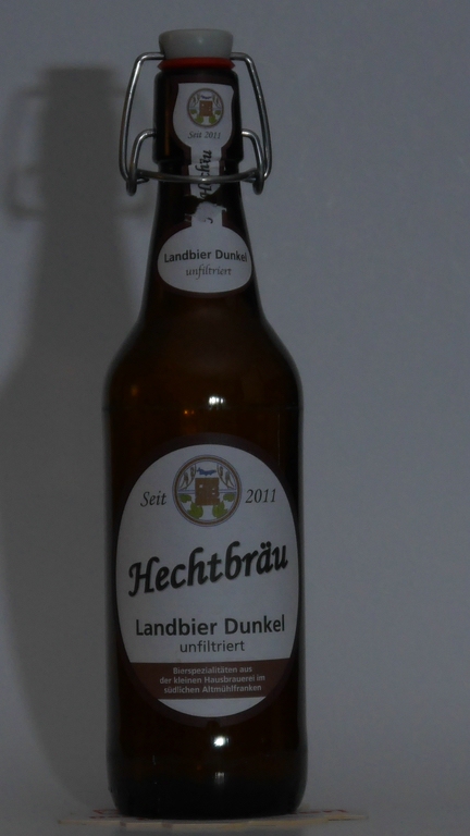 Bierflasche (1).jpg