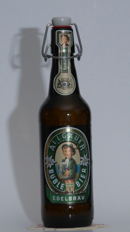 Bierflasche (2).jpg
