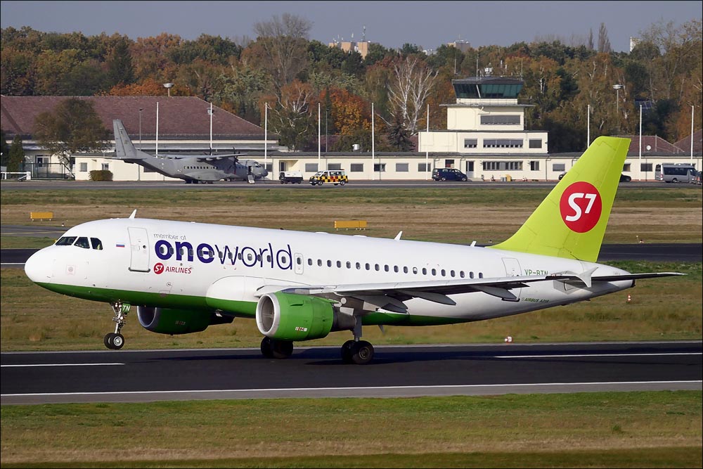 spotting_tegel_114.jpg