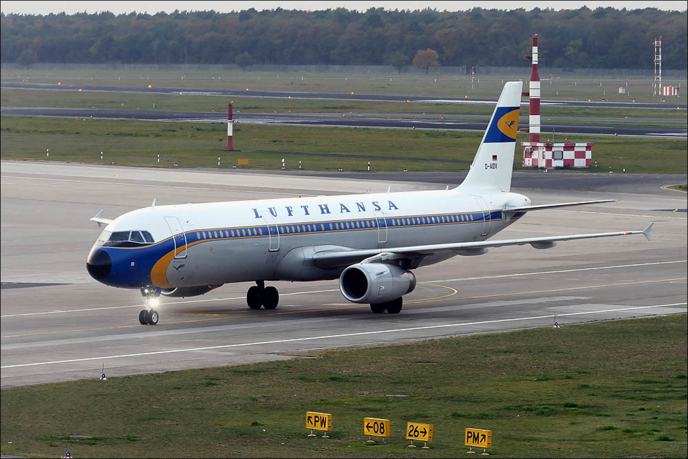 spotting_tegel_119.jpg