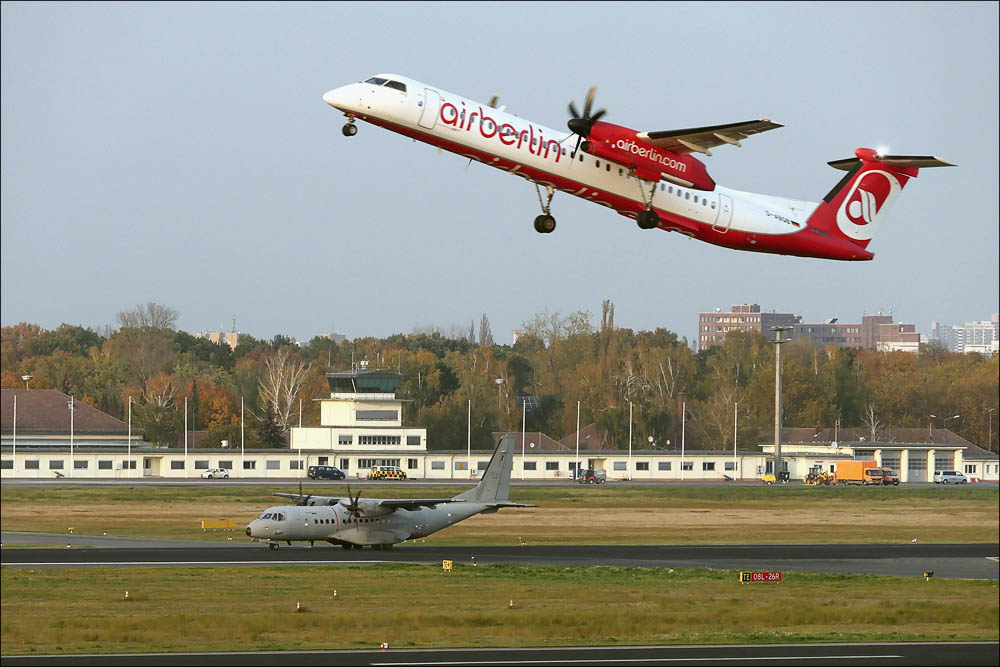 spotting_tegel_117.jpg