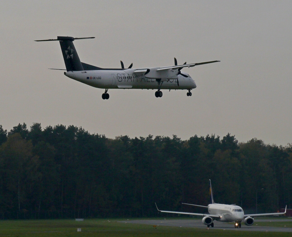 Star Alliance Livery.jpg