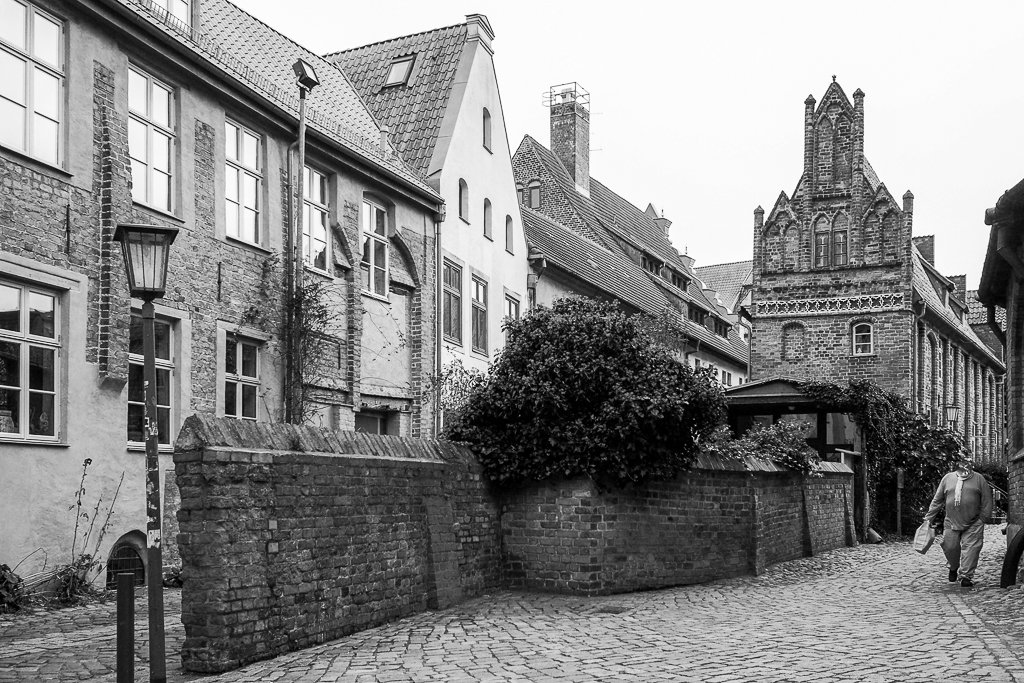 Stralsund_sw.JPG