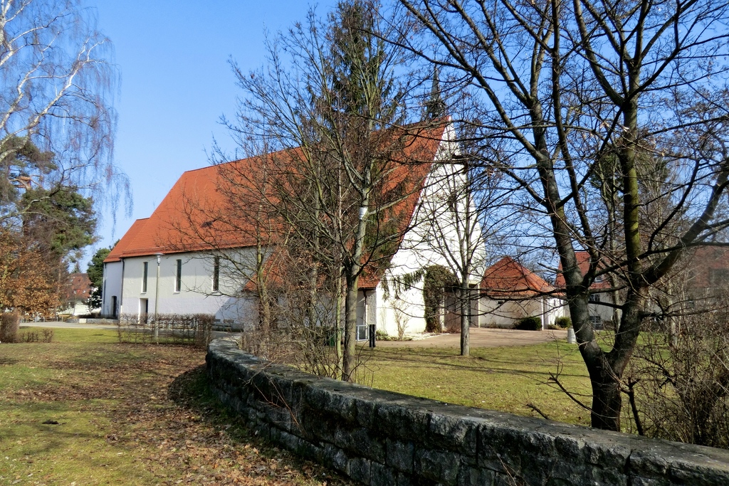 Lutherkirche.jpg