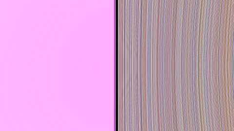 1-P1000098 für Pana.jpg