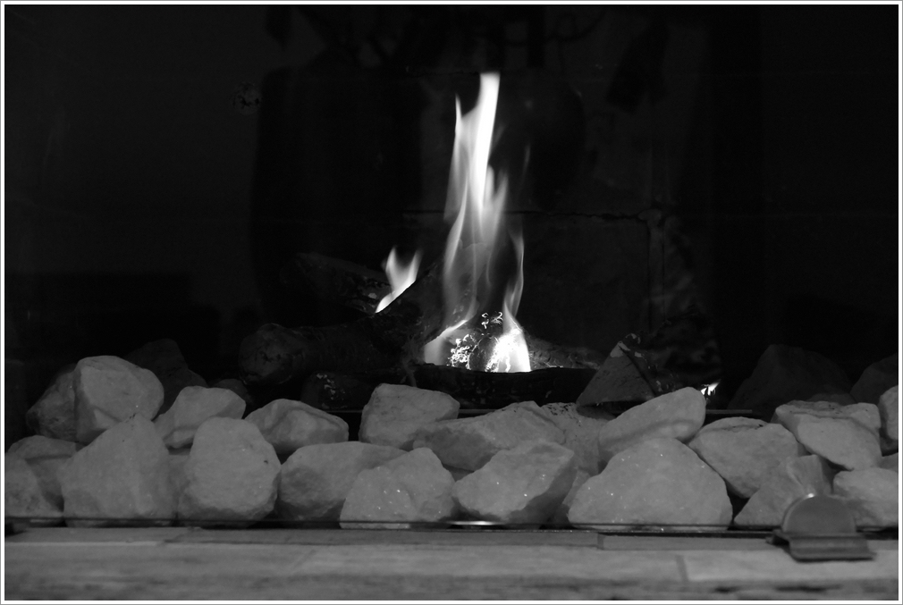 Kamin m Rahmen.jpg
