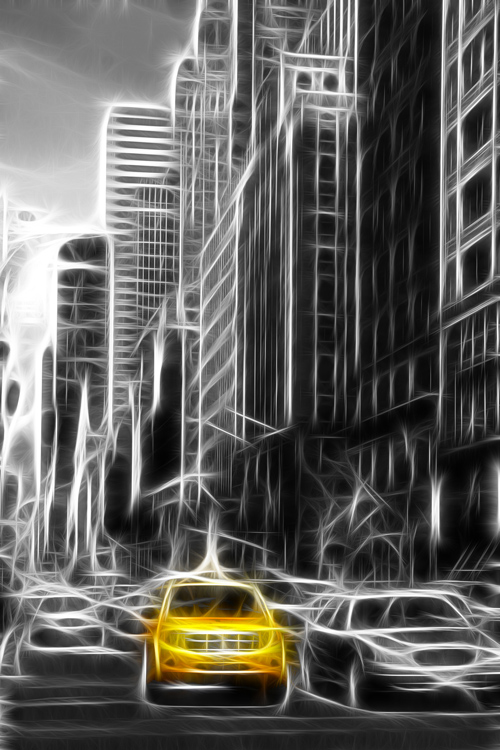 YellowCabFracforum.jpg