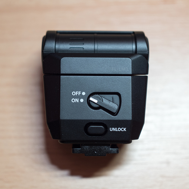 Olympus Blitz 02.jpg