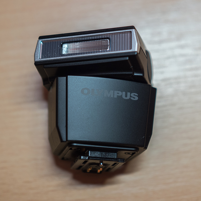 Olympus Blitz 01.jpg