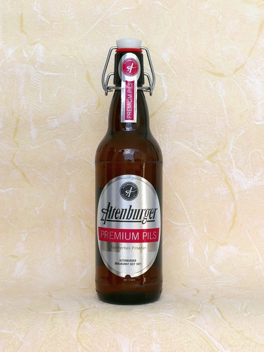 verkleinert  .P1040342 XX.jpg