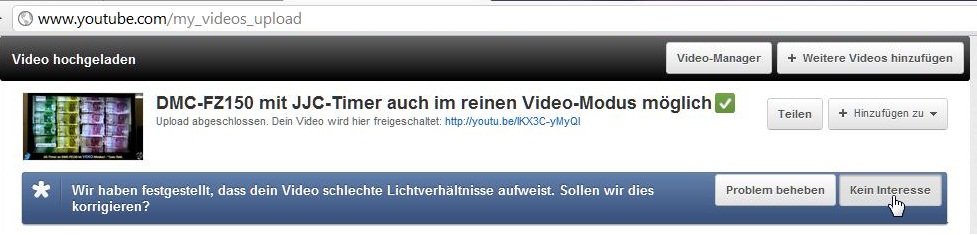 YouTube-Spinnerei.jpg