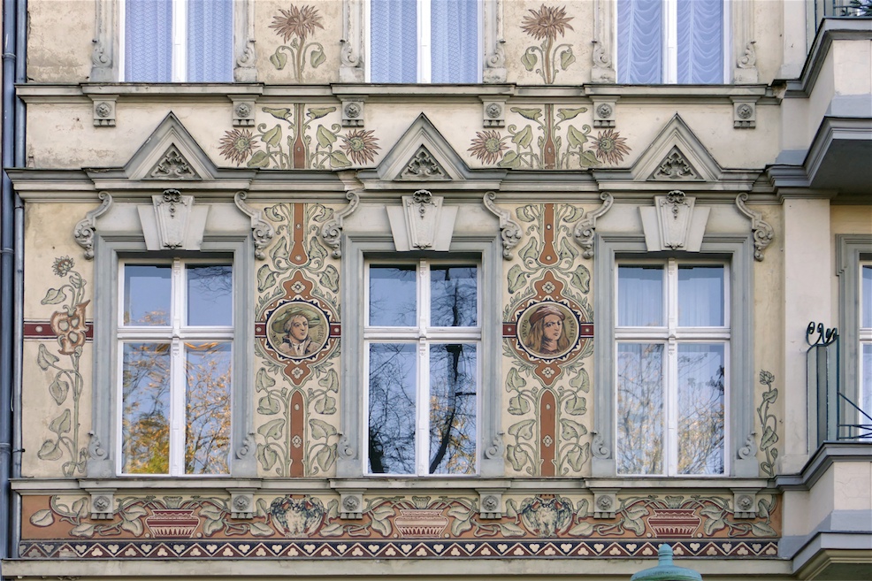SÜDEND-1_2210035.JPG