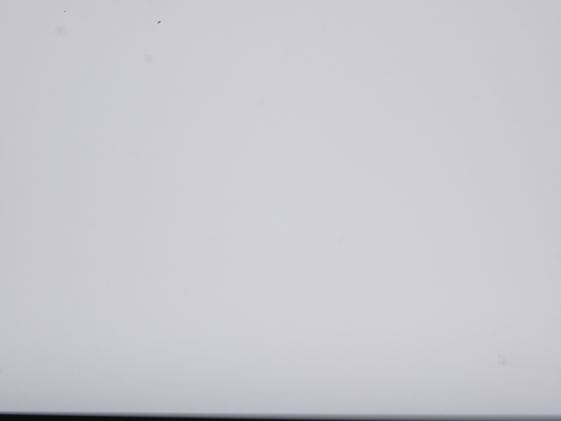 P1110064_800_600.jpg
