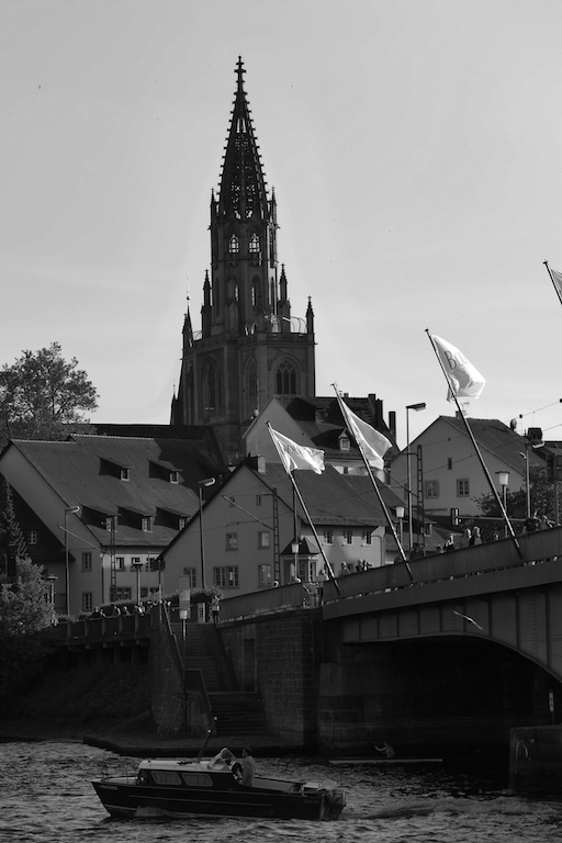 P1360982_Fotor.jpg