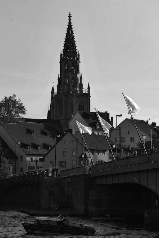 P1360982_Fotor_Fotor-1.jpg
