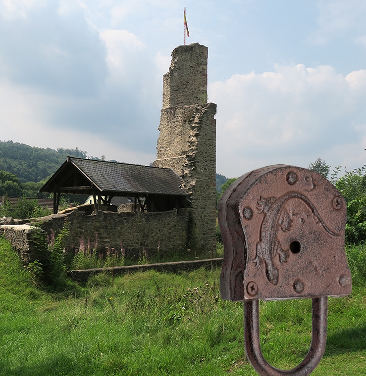 SJ_Doppelschloss.jpg