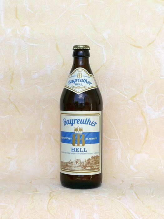 verkleinert  .P1040343 XX.jpg