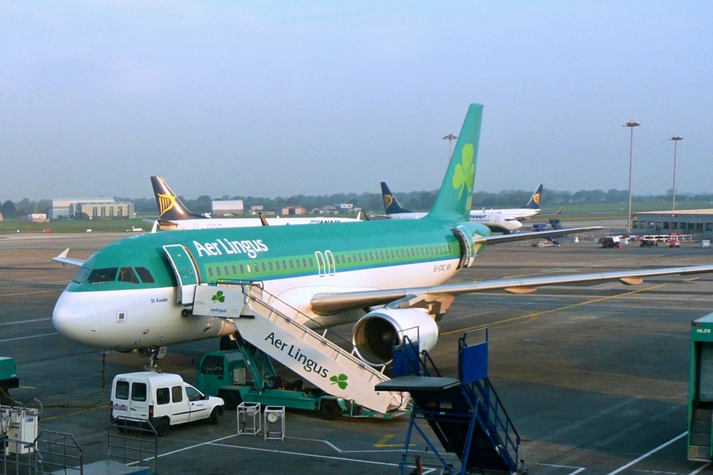 comp_Irland 2008 239 Air Lingus Dublin.jpg