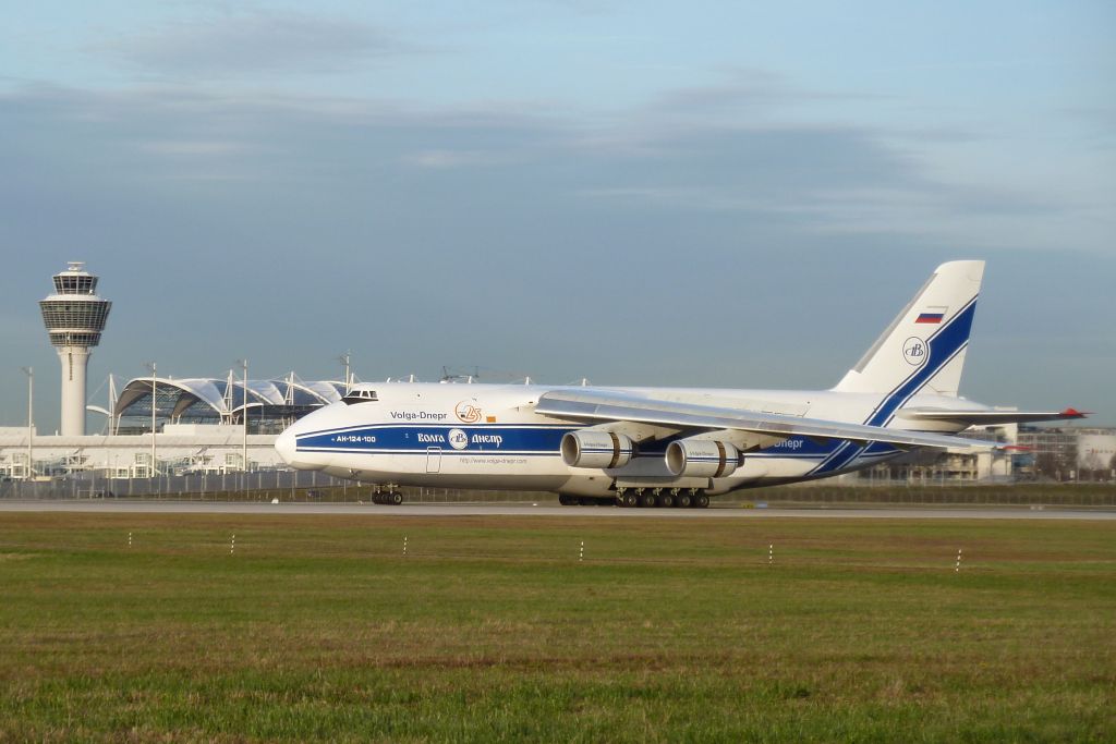 AN-124_1_kl.jpg