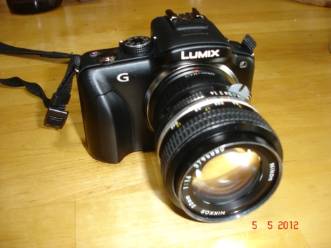 comp_Nikkor.jpg
